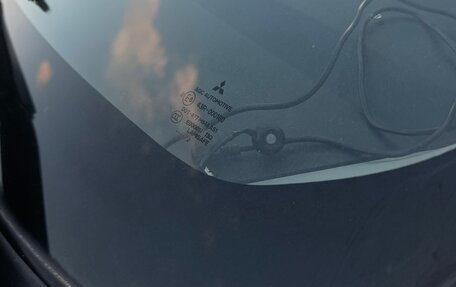 Mitsubishi Lancer IX, 2012 год, 700 000 рублей, 13 фотография