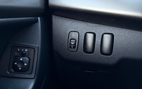 Mitsubishi Lancer IX, 2012 год, 700 000 рублей, 11 фотография