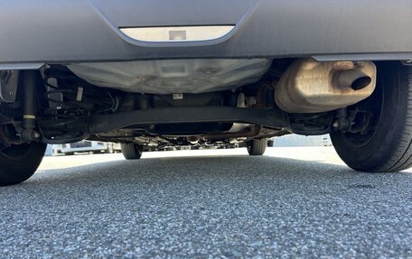 Toyota Yaris, 2022 год, 800 000 рублей, 10 фотография