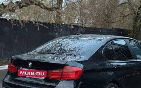 BMW 3 серия, 2013 год, 1 150 000 рублей, 6 фотография