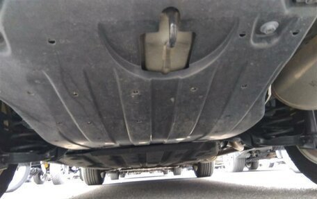 Honda Vezel, 2019 год, 1 800 000 рублей, 13 фотография