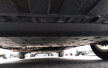 Honda Vezel, 2019 год, 1 800 000 рублей, 12 фотография