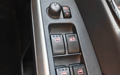 Toyota Roomy I, 2020 год, 1 450 000 рублей, 7 фотография