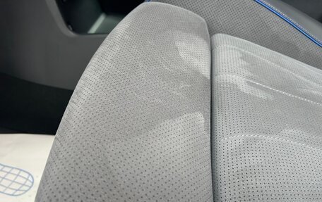 Volkswagen Teramont, 2026 год, 6 400 000 рублей, 14 фотография