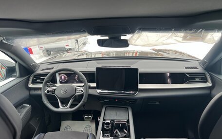 Volkswagen Teramont, 2026 год, 6 400 000 рублей, 20 фотография