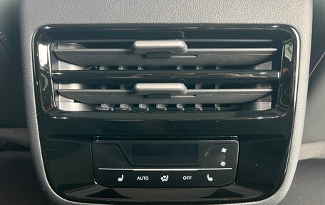 Volkswagen Teramont, 2026 год, 6 400 000 рублей, 21 фотография