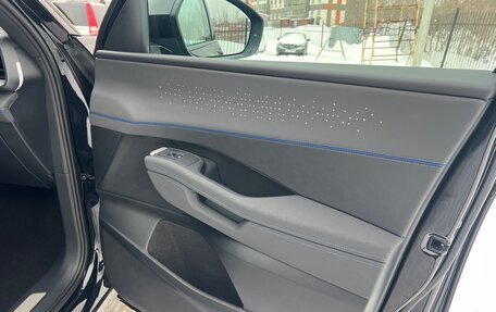 Volkswagen Teramont, 2026 год, 6 400 000 рублей, 19 фотография