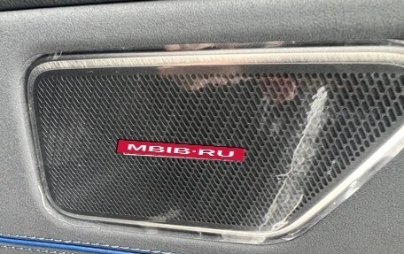 Volkswagen Teramont, 2026 год, 6 400 000 рублей, 22 фотография