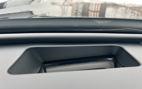 Volkswagen Teramont, 2026 год, 6 400 000 рублей, 38 фотография