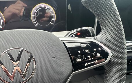 Volkswagen Teramont, 2026 год, 6 400 000 рублей, 34 фотография