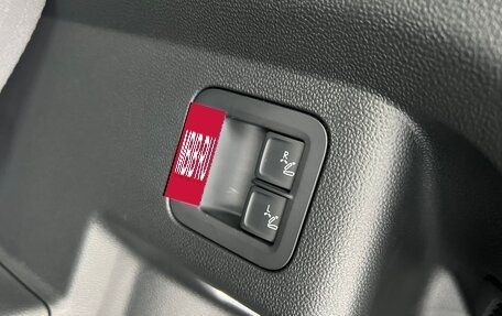 Volkswagen Teramont, 2026 год, 6 400 000 рублей, 28 фотография