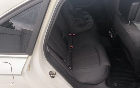 Audi A6, 2011 год, 955 000 рублей, 8 фотография