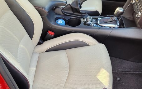 Mazda 3, 2013 год, 1 615 000 рублей, 8 фотография