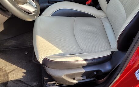 Mazda 3, 2013 год, 1 615 000 рублей, 6 фотография