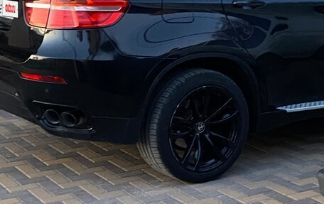 BMW X6, 2014 год, 3 350 000 рублей, 3 фотография