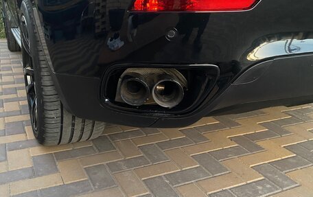 BMW X6, 2014 год, 3 350 000 рублей, 7 фотография