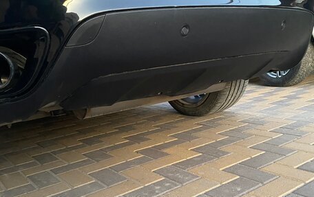 BMW X6, 2014 год, 3 350 000 рублей, 6 фотография