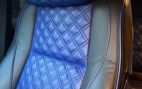 BMW X6, 2014 год, 3 350 000 рублей, 12 фотография