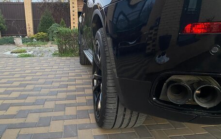 BMW X6, 2014 год, 3 350 000 рублей, 5 фотография