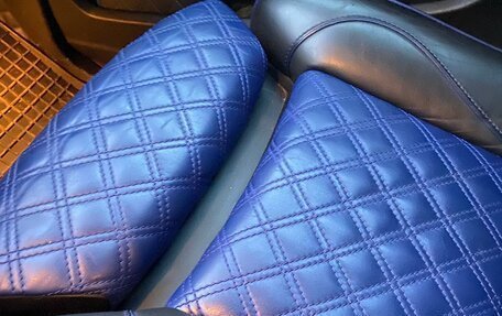 BMW X6, 2014 год, 3 350 000 рублей, 13 фотография