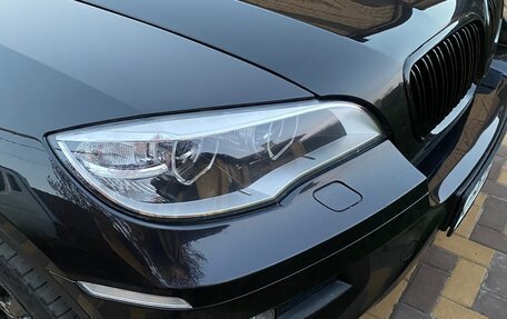 BMW X6, 2014 год, 3 350 000 рублей, 27 фотография