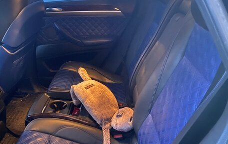 BMW X6, 2014 год, 3 350 000 рублей, 21 фотография