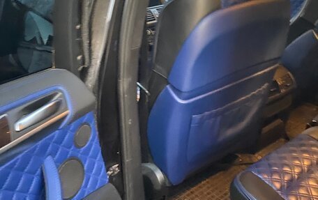 BMW X6, 2014 год, 3 350 000 рублей, 20 фотография