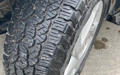 Renault Duster I рестайлинг, 2012 год, 850 000 рублей, 10 фотография