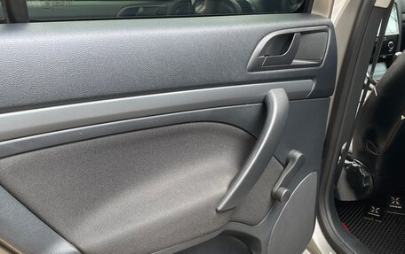 Skoda Octavia, 2012 год, 970 000 рублей, 13 фотография