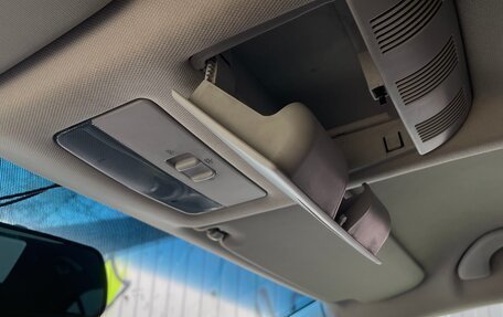 Skoda Octavia, 2012 год, 970 000 рублей, 10 фотография