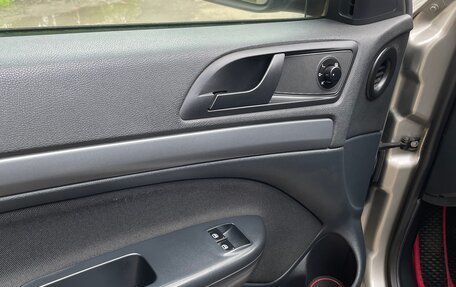 Skoda Octavia, 2012 год, 970 000 рублей, 14 фотография