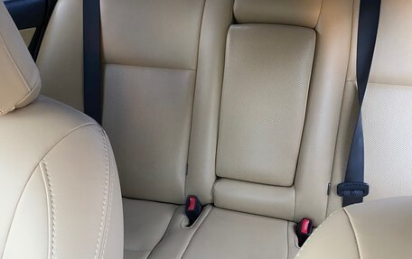 Toyota Corolla, 2007 год, 820 000 рублей, 3 фотография