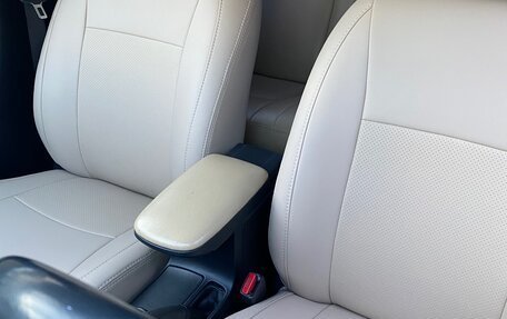 Toyota Corolla, 2007 год, 820 000 рублей, 4 фотография