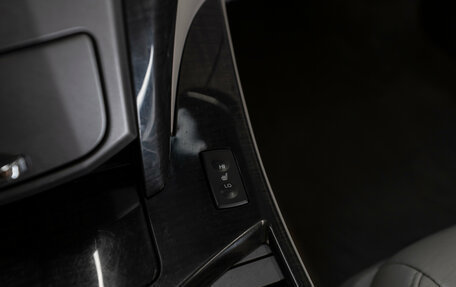 Acura MDX II, 2008 год, 1 280 000 рублей, 21 фотография