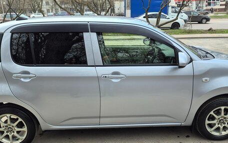 Daihatsu Boon III, 2018 год, 960 000 рублей, 3 фотография