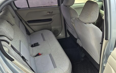 Daihatsu Boon III, 2018 год, 960 000 рублей, 18 фотография