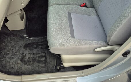 Daihatsu Boon III, 2018 год, 960 000 рублей, 16 фотография