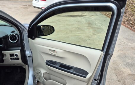 Daihatsu Boon III, 2018 год, 960 000 рублей, 13 фотография