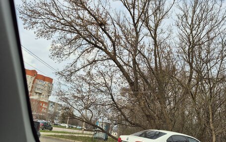 Daihatsu Boon III, 2018 год, 960 000 рублей, 21 фотография