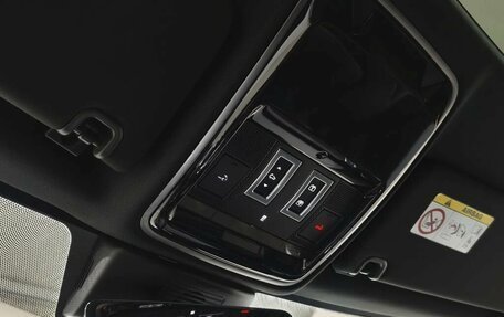 Land Rover Range Rover IV рестайлинг, 2021 год, 6 490 000 рублей, 21 фотография