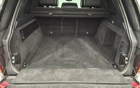 Land Rover Range Rover IV рестайлинг, 2021 год, 6 490 000 рублей, 26 фотография