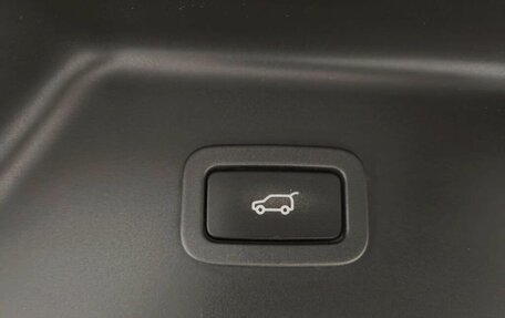 Land Rover Range Rover IV рестайлинг, 2021 год, 6 490 000 рублей, 27 фотография