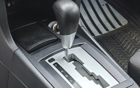 Mitsubishi Lancer IX, 2014 год, 1 030 000 рублей, 15 фотография