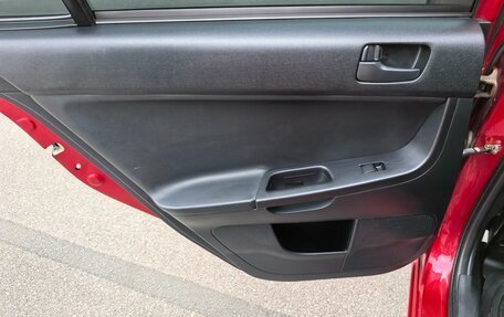 Mitsubishi Lancer IX, 2014 год, 1 030 000 рублей, 16 фотография