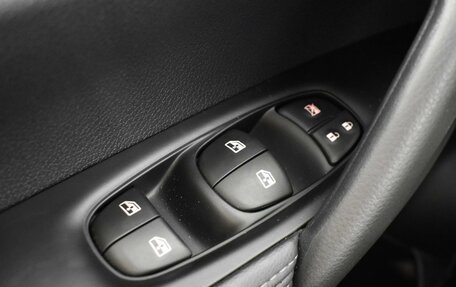 Nissan Qashqai, 2021 год, 2 300 000 рублей, 20 фотография