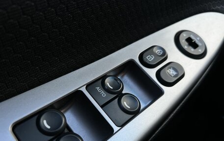 Hyundai Solaris II рестайлинг, 2015 год, 1 225 000 рублей, 18 фотография