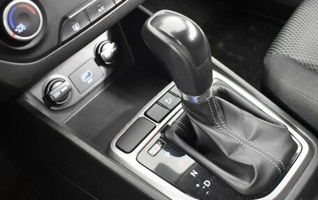 Hyundai Creta I рестайлинг, 2020 год, 1 615 100 рублей, 20 фотография