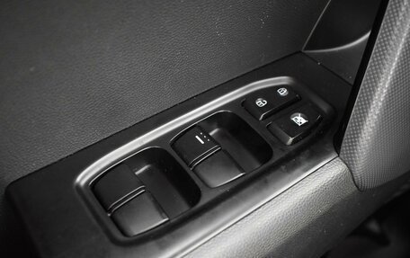 Hyundai Creta I рестайлинг, 2020 год, 1 615 100 рублей, 21 фотография