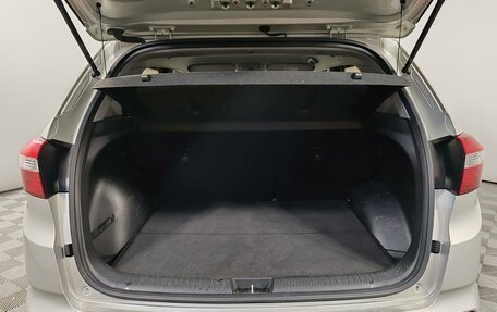 Hyundai Creta I рестайлинг, 2020 год, 1 729 000 рублей, 10 фотография