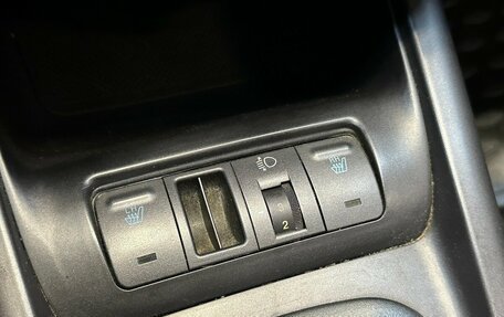 Hyundai Elantra III, 2004 год, 390 000 рублей, 8 фотография